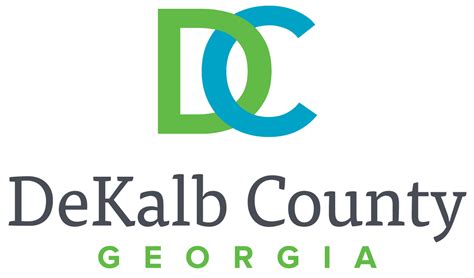 An easy way to determine the county for a particular United States city is by visiting the National Association of Counties website. . Dekalb county qpublic